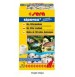 Sera Bio Filter Medium 290gm